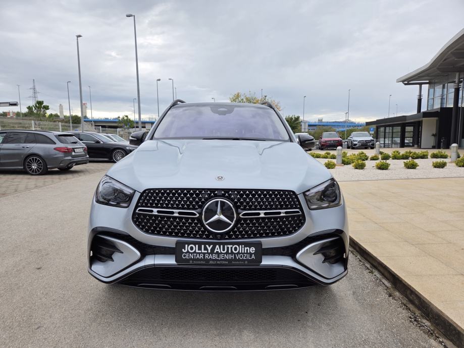 mercedes-benz-gle-450d-4matic-automatik-slika-288321243