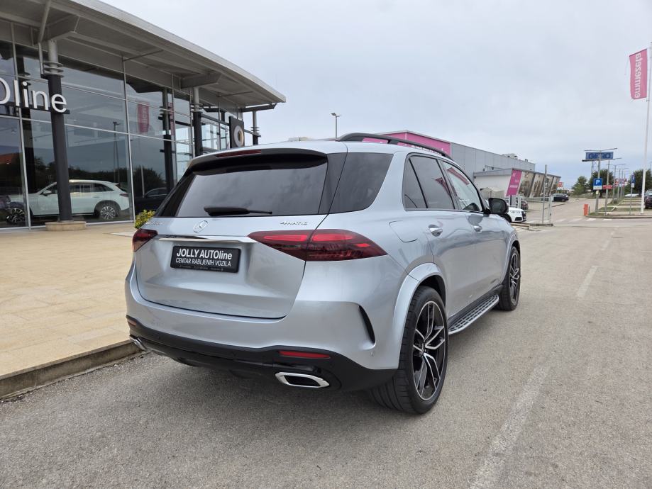 mercedes-benz-gle-450d-4matic-automatik-slika-288321244