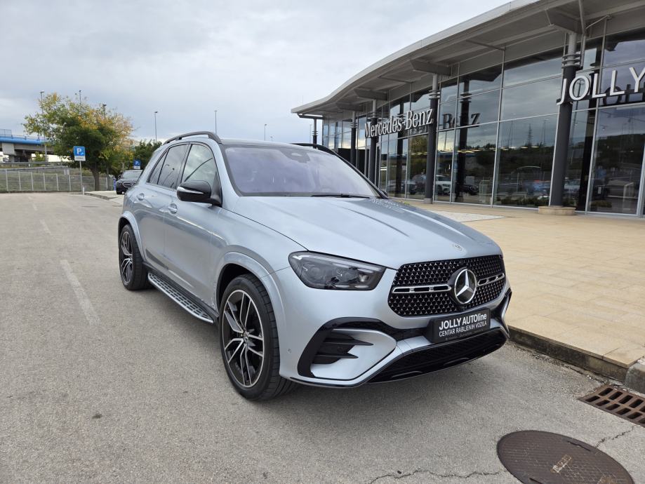 mercedes-benz-gle-450d-4matic-automatik-slika-288321246