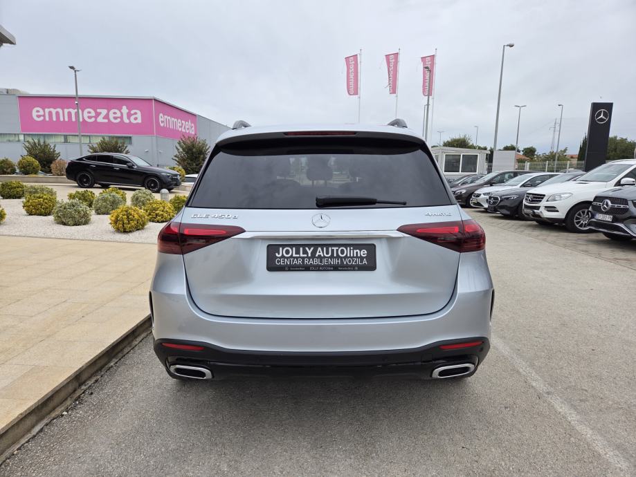 mercedes-benz-gle-450d-4matic-automatik-slika-288321247