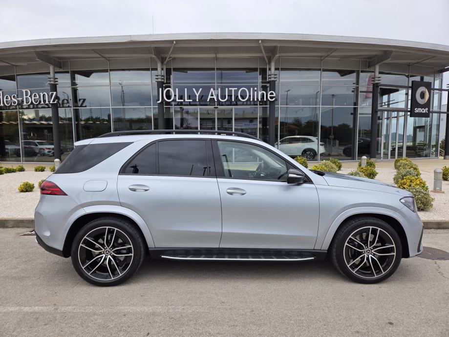 mercedes-benz-gle-450d-4matic-automatik-slika-288321249