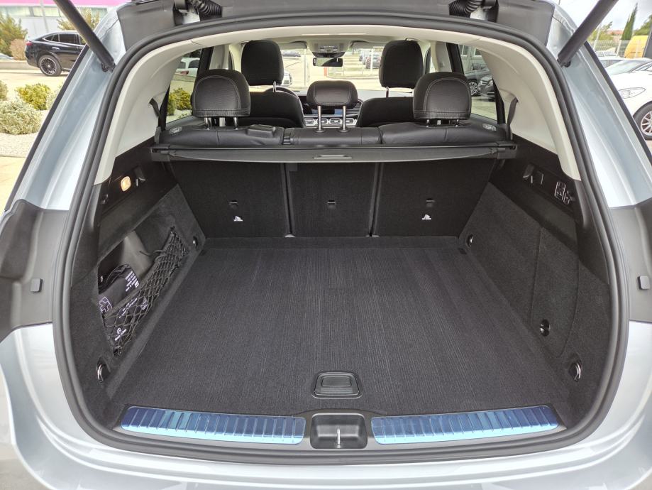 mercedes-benz-gle-450d-4matic-automatik-slika-288321251