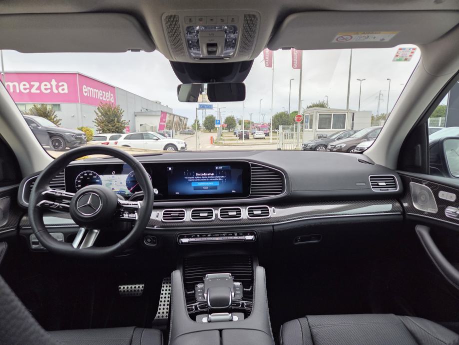 mercedes-benz-gle-450d-4matic-automatik-slika-288321253