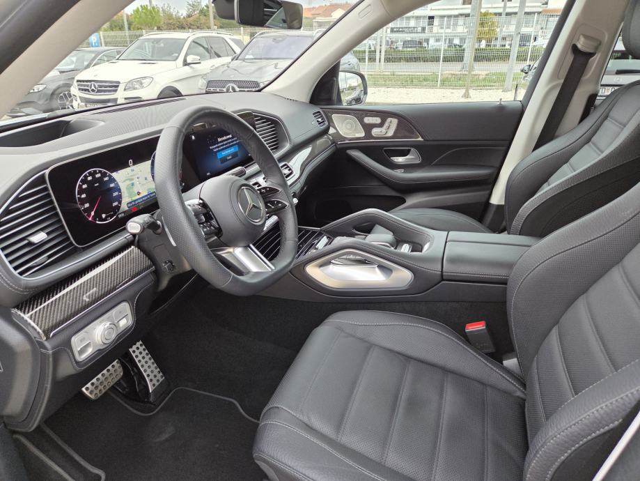 mercedes-benz-gle-450d-4matic-automatik-slika-288321255