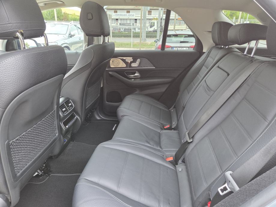 mercedes-benz-gle-450d-4matic-automatik-slika-288321258