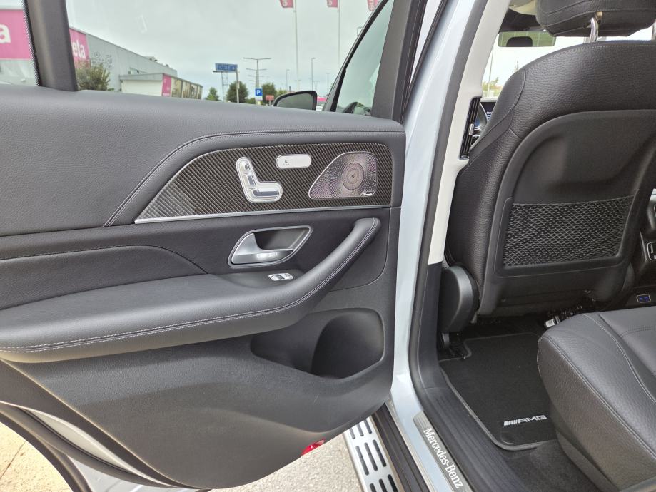mercedes-benz-gle-450d-4matic-automatik-slika-288321259