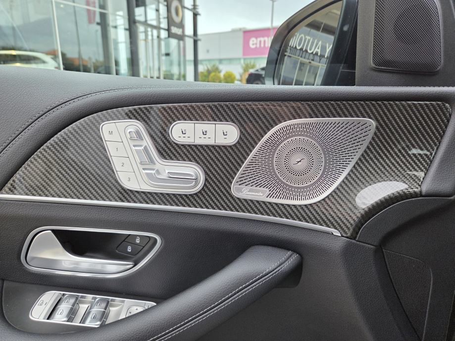 mercedes-benz-gle-450d-4matic-automatik-slika-288321260