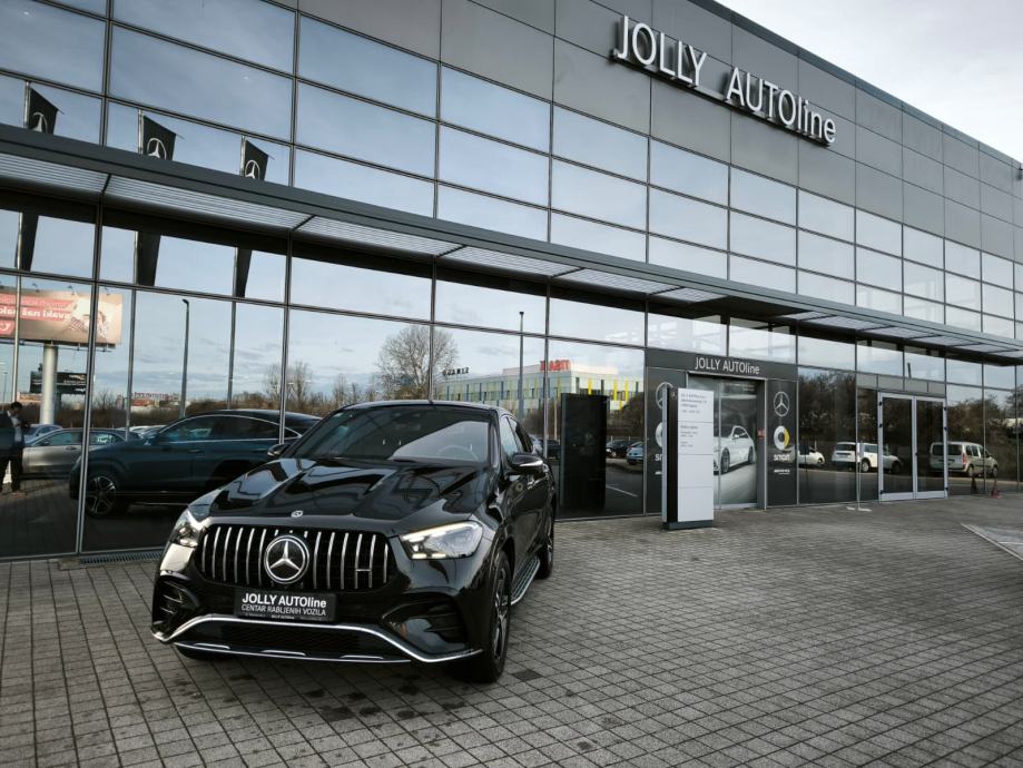 mercedes-benz-gle-coupe-450-d-amg-line-odmah-dostupno-slika-272055198
