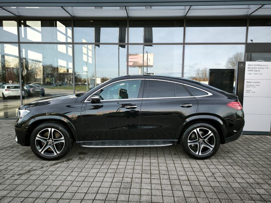 mercedes-benz-gle-coupe-450-d-amg-line-odmah-dostupno-slika-272055199