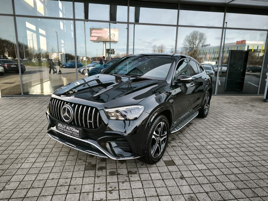 mercedes-benz-gle-coupe-450-d-amg-line-odmah-dostupno-slika-272055200