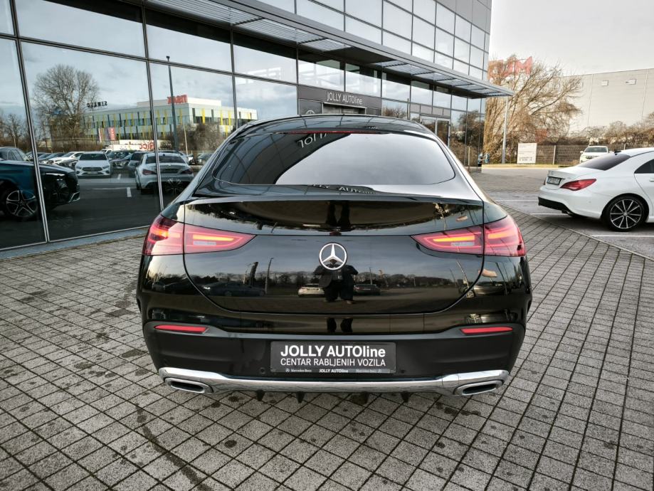 mercedes-benz-gle-coupe-450-d-amg-line-odmah-dostupno-slika-272055201