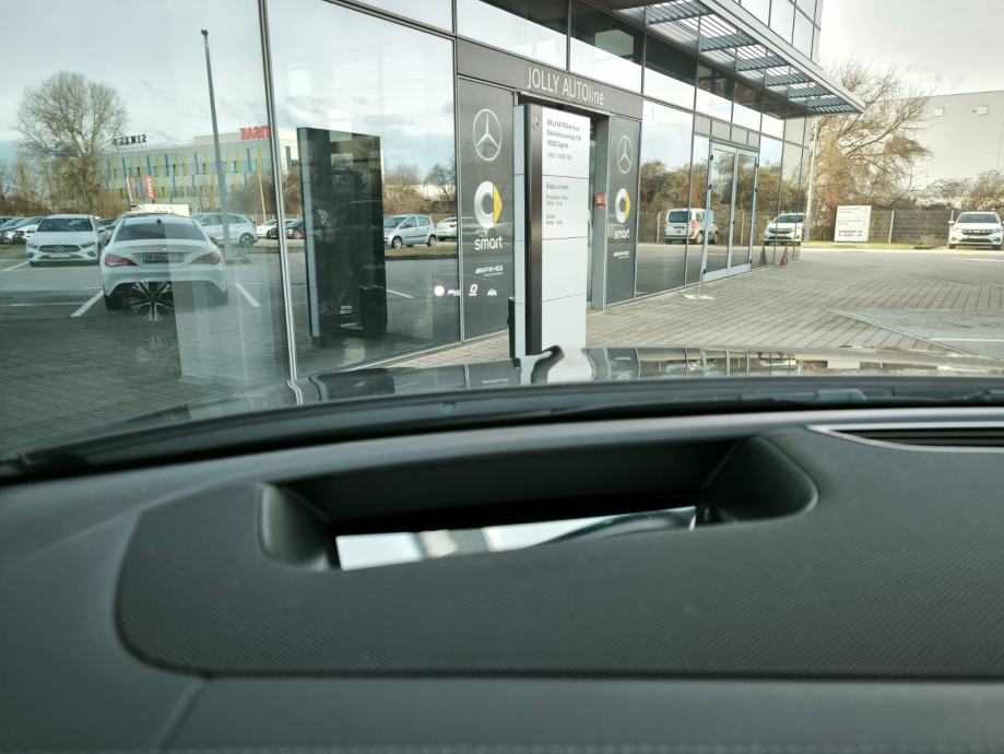 mercedes-benz-gle-coupe-450-d-amg-line-odmah-dostupno-slika-272055202