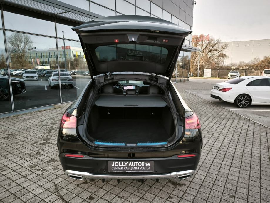 mercedes-benz-gle-coupe-450-d-amg-line-odmah-dostupno-slika-272055203