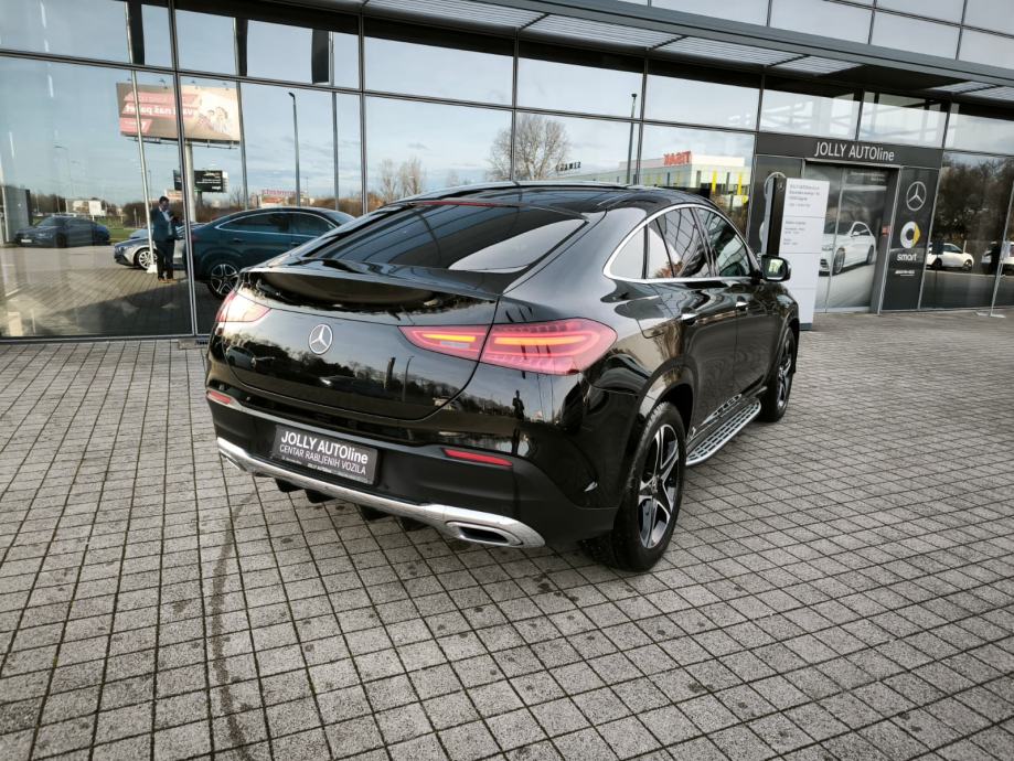 mercedes-benz-gle-coupe-450-d-amg-line-odmah-dostupno-slika-272055205