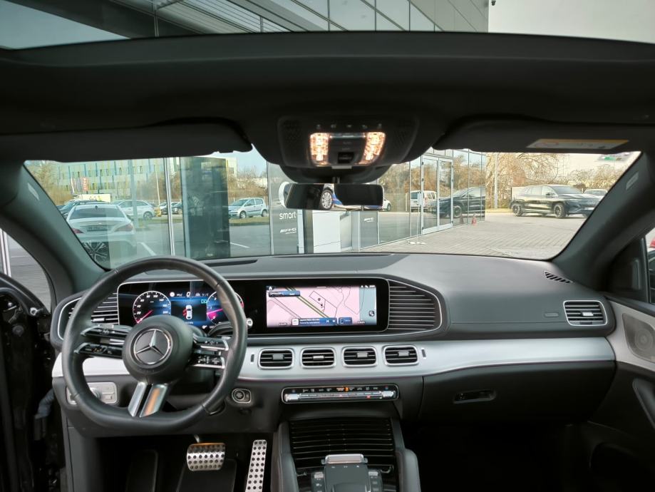 mercedes-benz-gle-coupe-450-d-amg-line-odmah-dostupno-slika-272055208