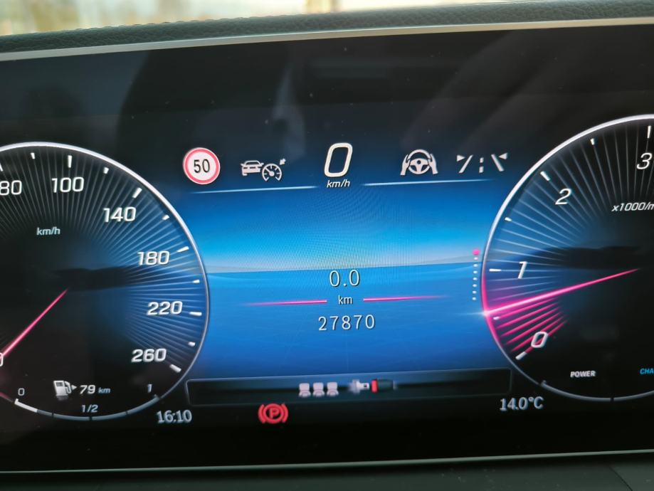 mercedes-benz-gle-coupe-450-d-amg-line-odmah-dostupno-slika-272055209