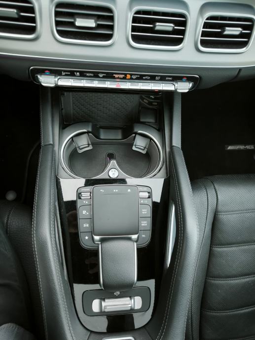 mercedes-benz-gle-coupe-450-d-amg-line-odmah-dostupno-slika-272055211