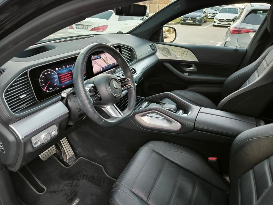 mercedes-benz-gle-coupe-450-d-amg-line-odmah-dostupno-slika-272055212