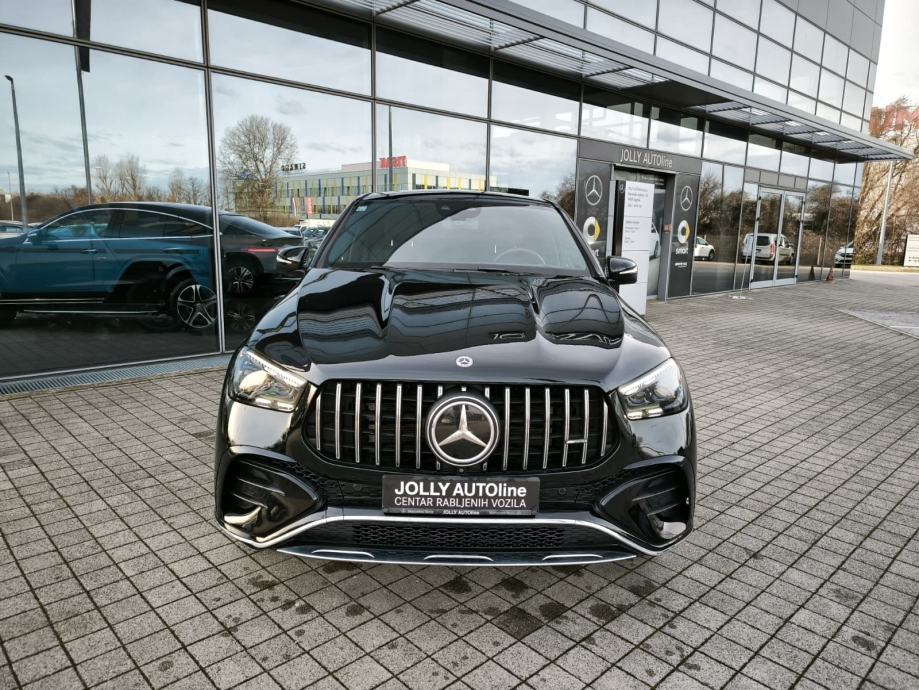 mercedes-benz-gle-coupe-450-d-amg-line-odmah-dostupno-slika-272055213