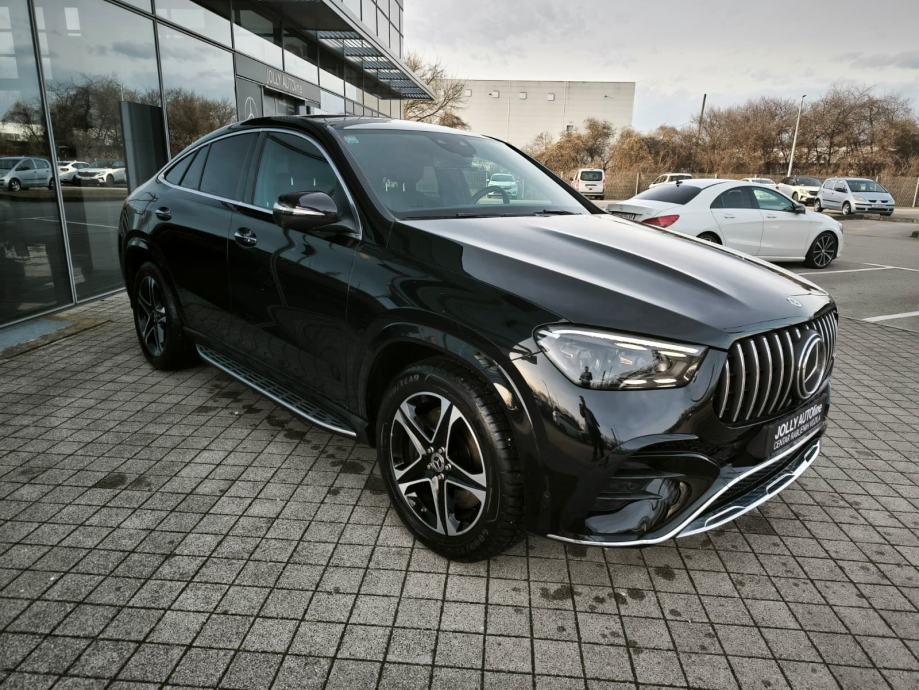 mercedes-benz-gle-coupe-450-d-amg-line-odmah-dostupno-slika-272055214