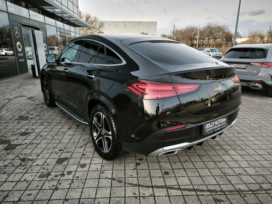 mercedes-benz-gle-coupe-450-d-amg-line-odmah-dostupno-slika-272055215