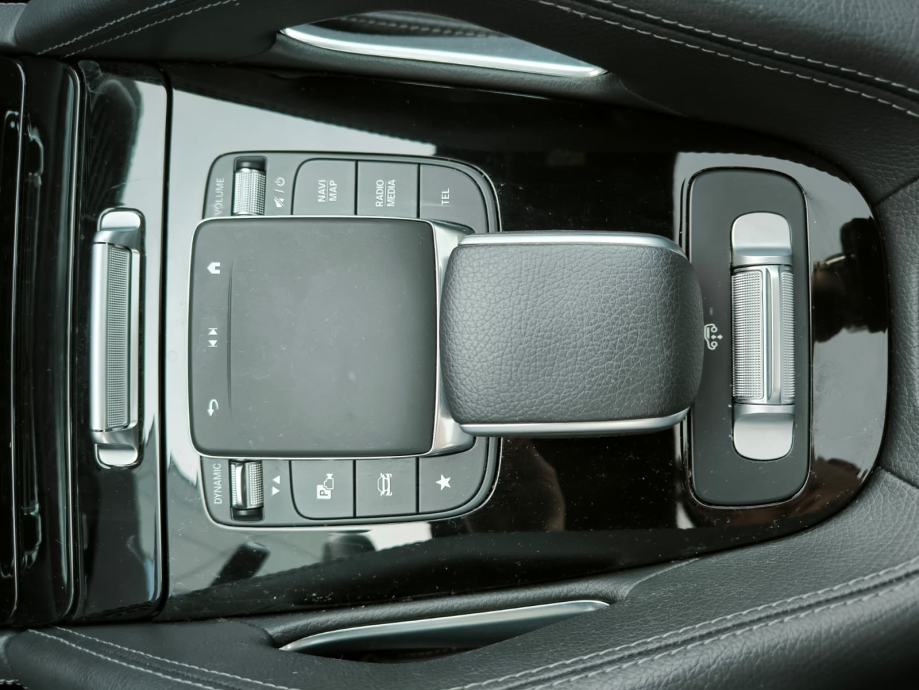 mercedes-benz-gle-coupe-450-d-amg-line-odmah-dostupno-slika-272055216