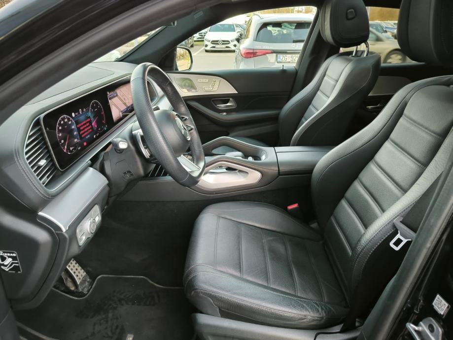 mercedes-benz-gle-coupe-450-d-amg-line-odmah-dostupno-slika-272055217