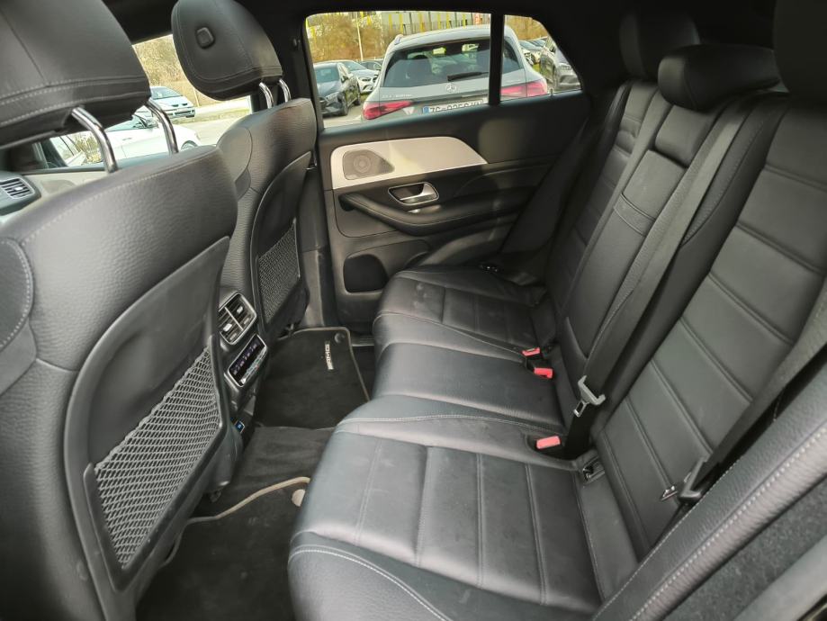 mercedes-benz-gle-coupe-450-d-amg-line-odmah-dostupno-slika-272055218