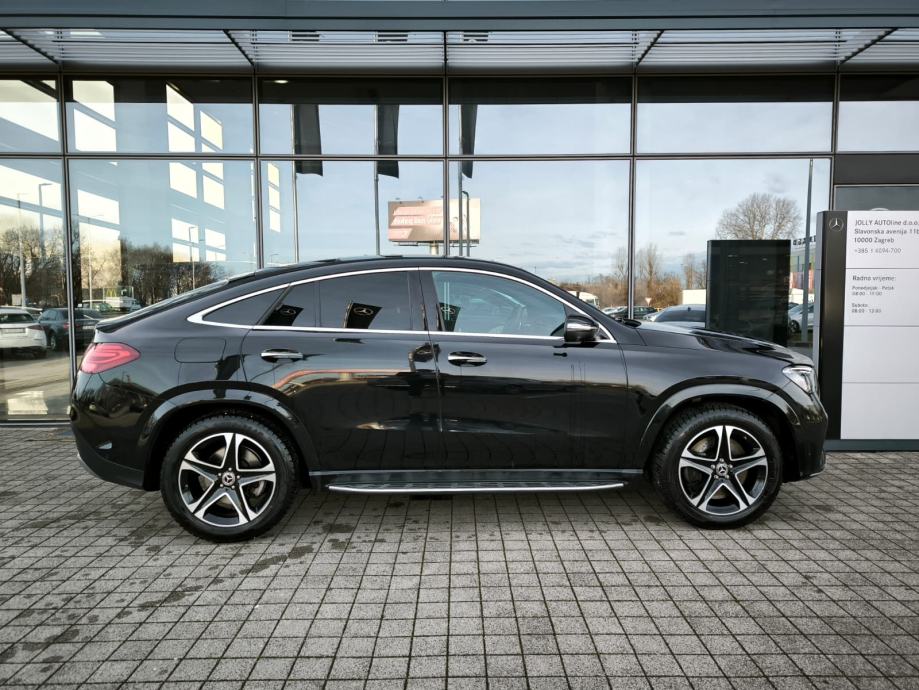 mercedes-benz-gle-coupe-450-d-amg-line-odmah-dostupno-slika-272055219