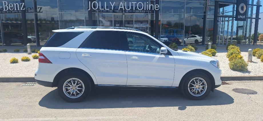 mercedes-benz-ml-250-automatik-slika-282089539