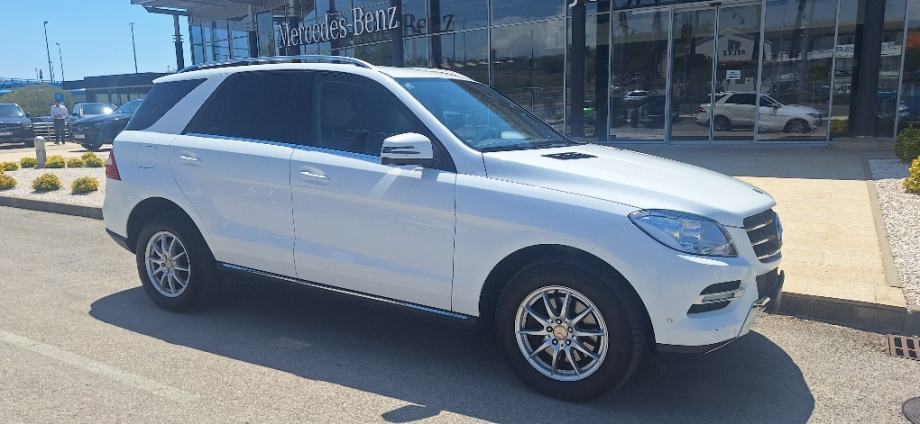 mercedes-benz-ml-250-automatik-slika-282089540