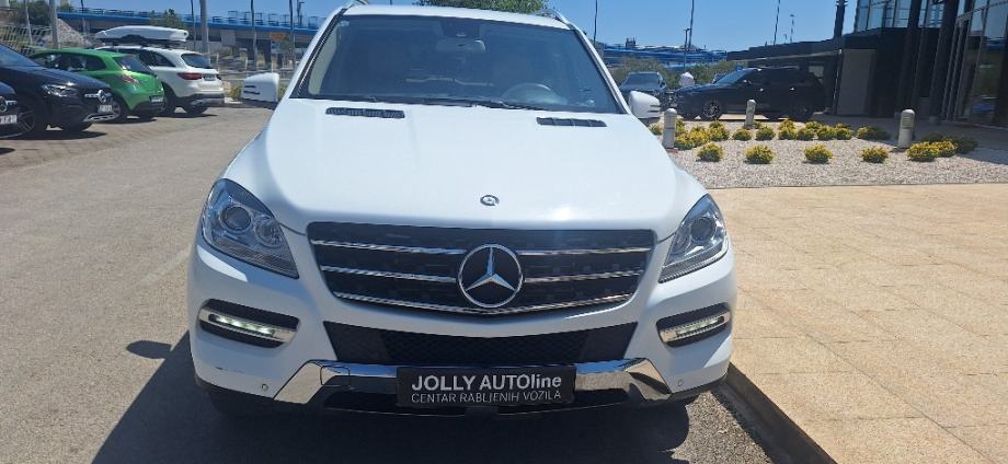 mercedes-benz-ml-250-automatik-slika-282089541