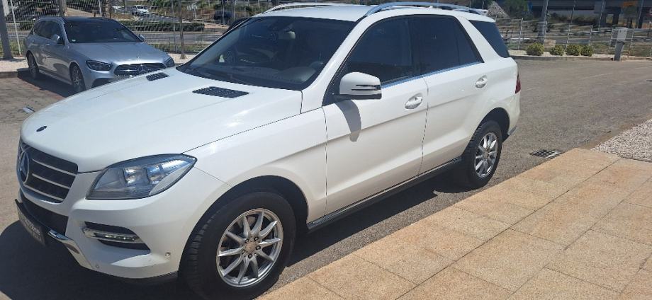 mercedes-benz-ml-250-automatik-slika-282089542