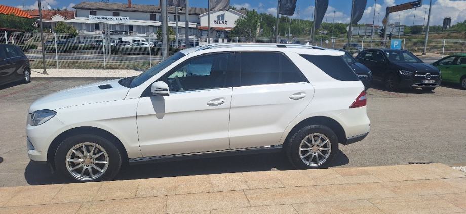 mercedes-benz-ml-250-automatik-slika-282089543