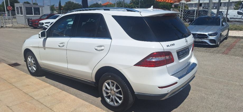 mercedes-benz-ml-250-automatik-slika-282089545