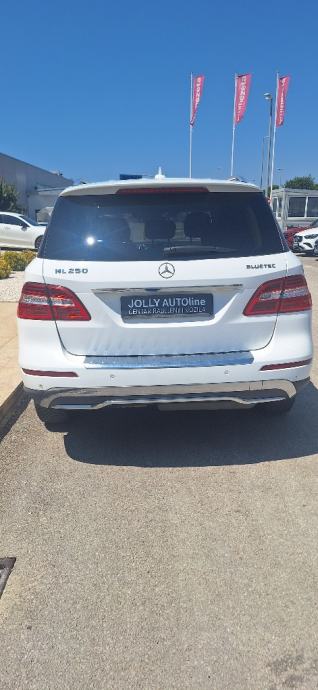 mercedes-benz-ml-250-automatik-slika-282089546