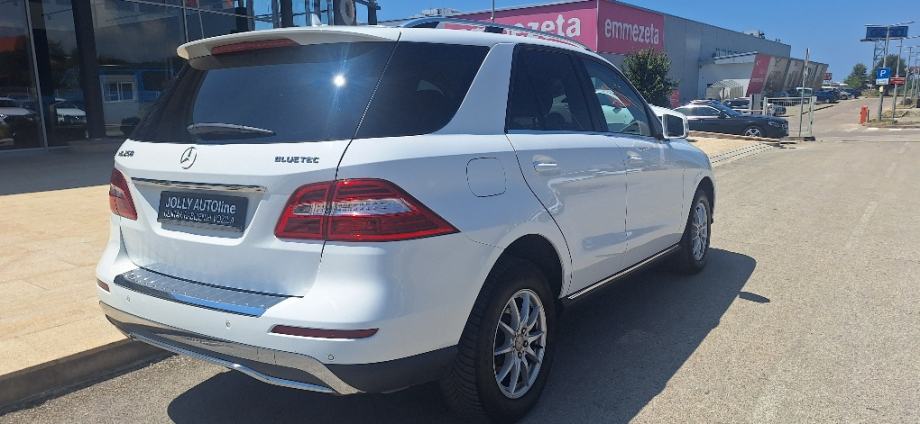 mercedes-benz-ml-250-automatik-slika-282089547