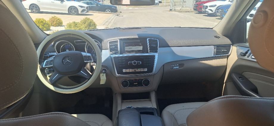 mercedes-benz-ml-250-automatik-slika-282089548