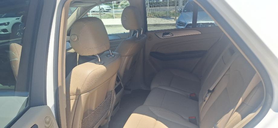 mercedes-benz-ml-250-automatik-slika-282089549
