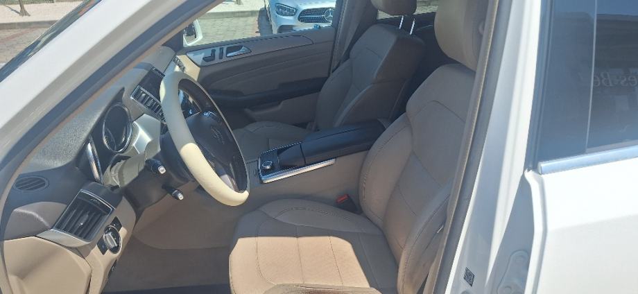 mercedes-benz-ml-250-automatik-slika-282089550