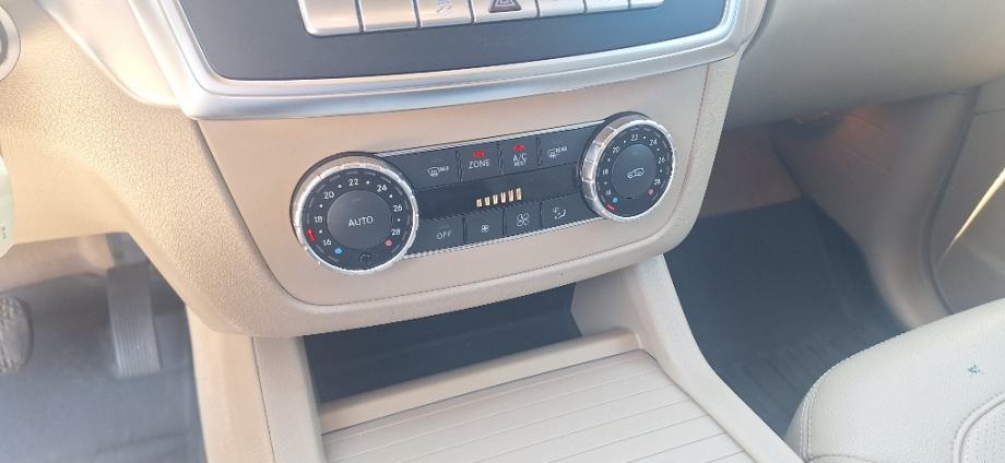 mercedes-benz-ml-250-automatik-slika-282089551