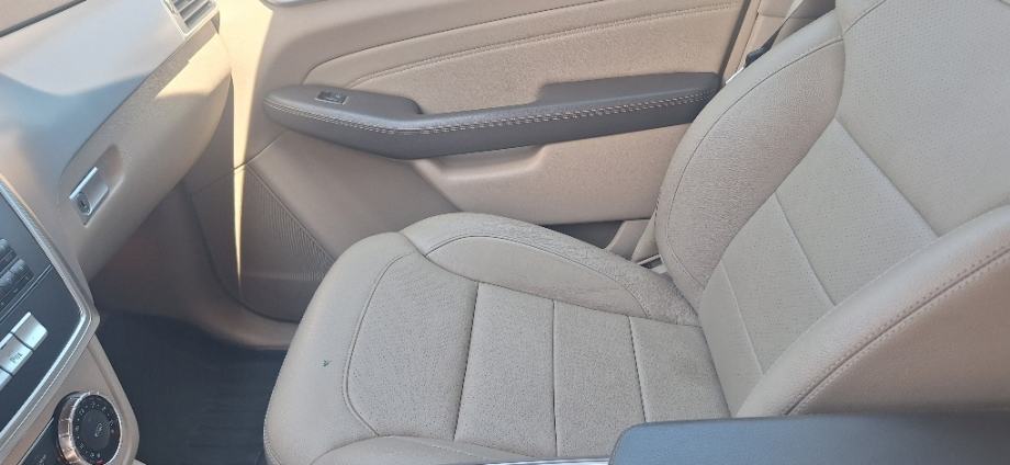 mercedes-benz-ml-250-automatik-slika-282089552