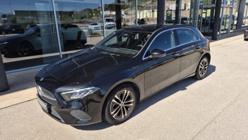 mercedes-benz-a-200-d-progressive-automatik-slika-258529823