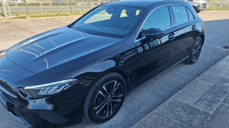 mercedes-benz-a-200-d-progressive-slika-243380803