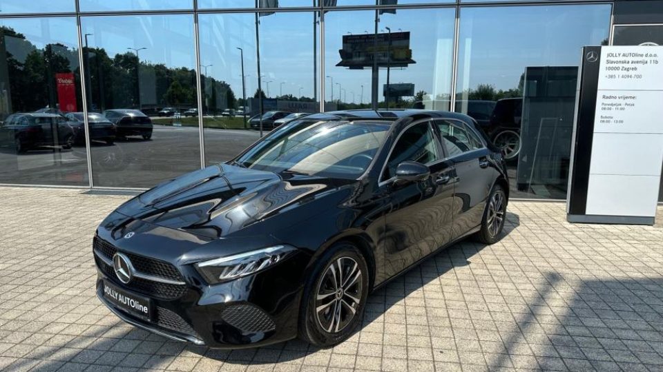 mercedes-benz-a-klasa-200-d-slika-225283471 mercedes-benz-a-klasa-200-d-slika-225283471
