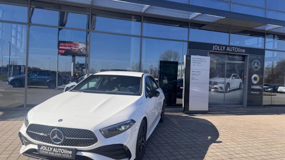 mercedes-benz-a-klasa-220-4matic-amg-line-odmah-dostupno-slika-272580365 mercedes-benz-a-klasa-220-4matic-amg-line-odmah-dostupno-slika-272580365