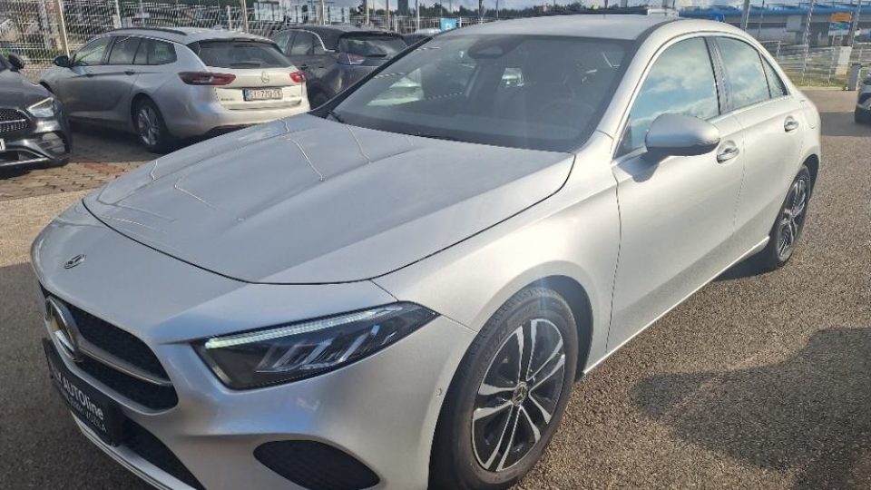 mercedes-benz-a-klasa-a-200-d-akcija-slika-267140699 mercedes-benz-a-klasa-a-200-d-akcija-slika-267140699