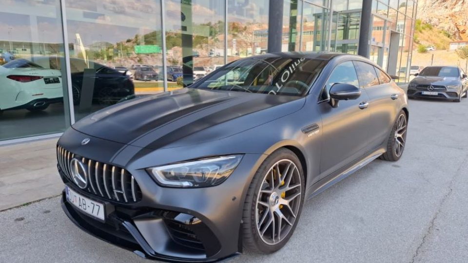 mercedes-benz-amg-gt-63-4matic-slika-283397081 mercedes-benz-amg-gt-63-4matic-slika-283397081