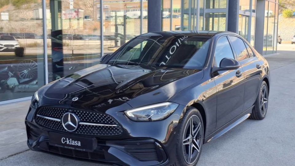 mercedes-benz-c-klasa-c-200-d-platinum-edition-slika-287840951 mercedes-benz-c-klasa-c-200-d-platinum-edition-slika-287840951