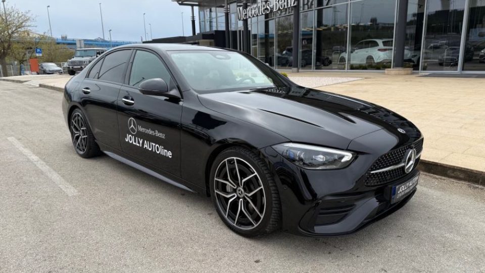 mercedes-benz-c-klasa-w206-slika-274688993